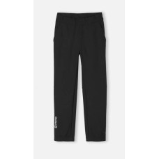Демисезонные штаны Reima Softshell Helppo 532267-9990